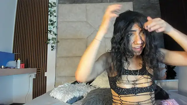 Liia_Leens's cam snapshot