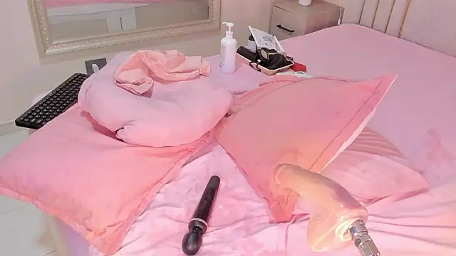 Saekohofman's cam snapshot