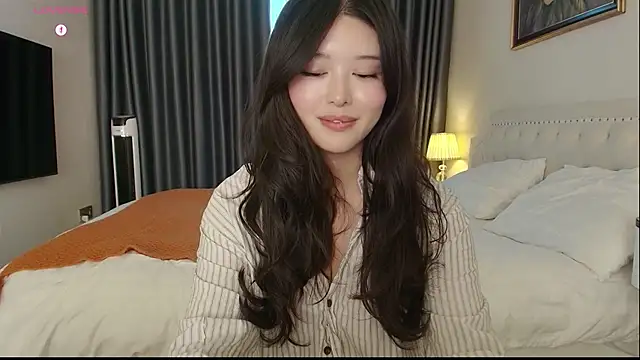 linbaelin live sex cam