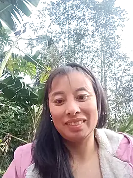 kaia-cam live sex cam