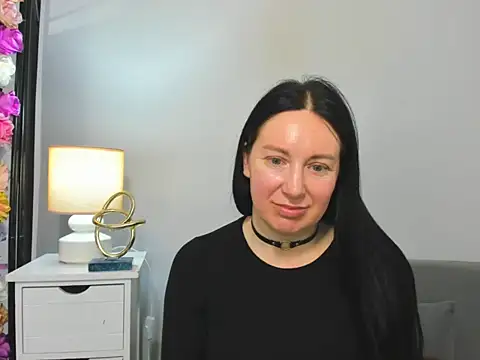 MiaFair live sex cam