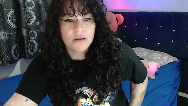 ANGELIQUE_KLANE live sex cam