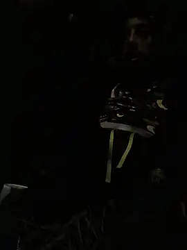 afTerparTycloudz live sex cam