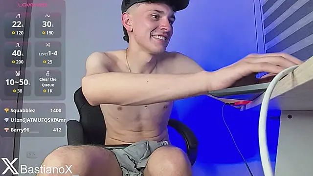 bastia_noooo's cam snapshot