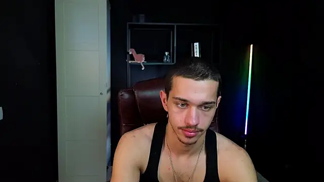 KaydenDrew's cam snapshot