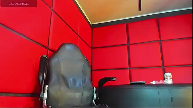 Jeff_Black99's cam snapshot