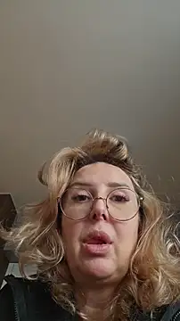 MariaRichi_ live sex cam