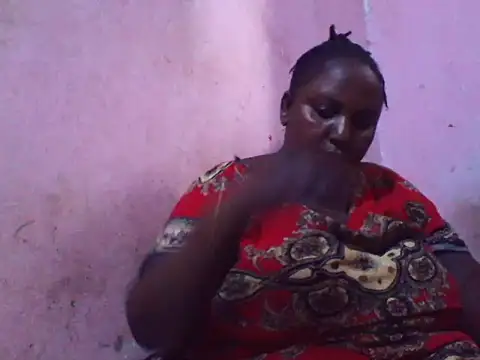 big_clits's cam snapshot