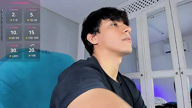 Allex_Cano live sex cam