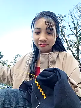 emaame68's cam snapshot