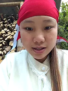 liu-liusexy's cam snapshot