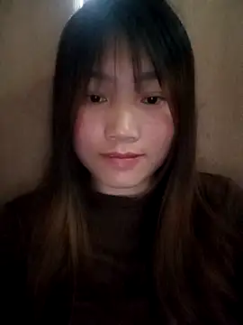 lylaanhmin's cam snapshot