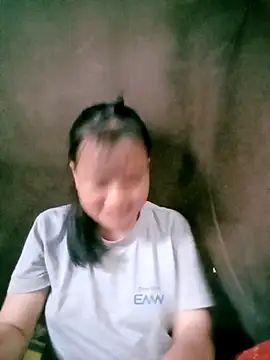 Noelle-e's cam snapshot