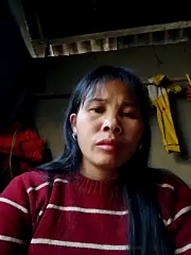 Ana_hoa's cam snapshot