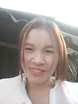 nangmo's cam snapshot