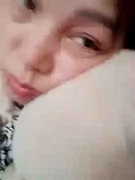 best-fucks's cam snapshot