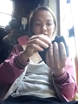 Andrea-688's cam snapshot