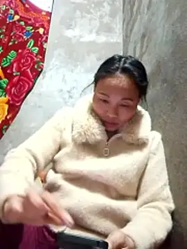 Maikha08's cam snapshot