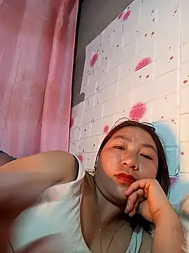 giang0055's cam snapshot