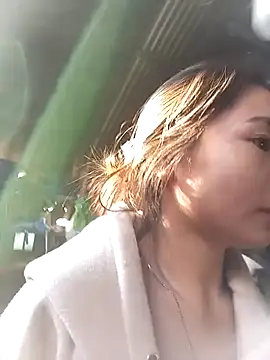 Ruby-224's cam snapshot