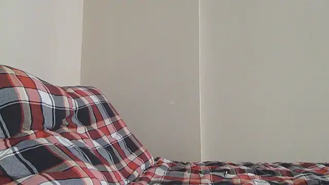 your_andy live sex cam