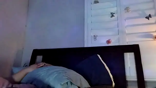 cloudyspun live sex cam