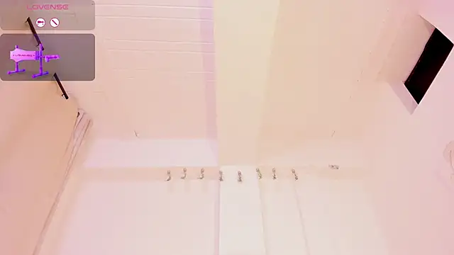 VictoriaBlackfire live sex cam