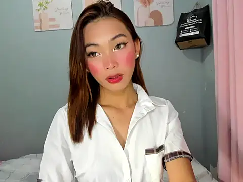 Anne_the_virgin live sex cam