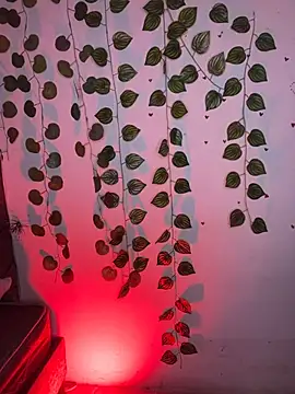 Isabella_Belmont live sex cam