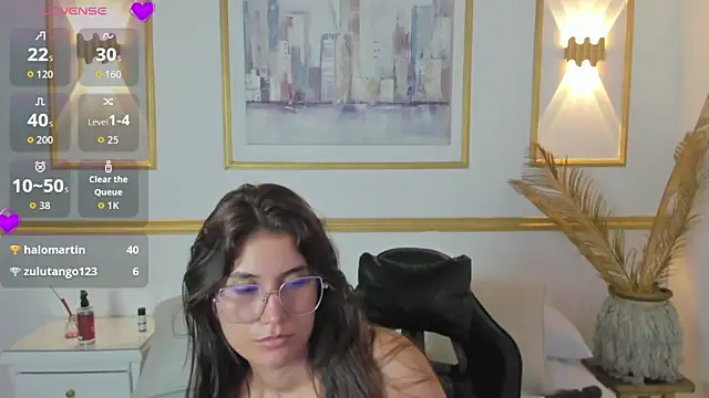 scarlett_rosse_x live sex cam