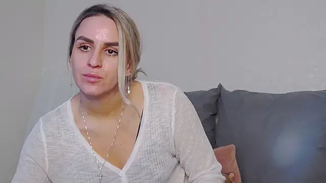 _KSmith_ live sex cam