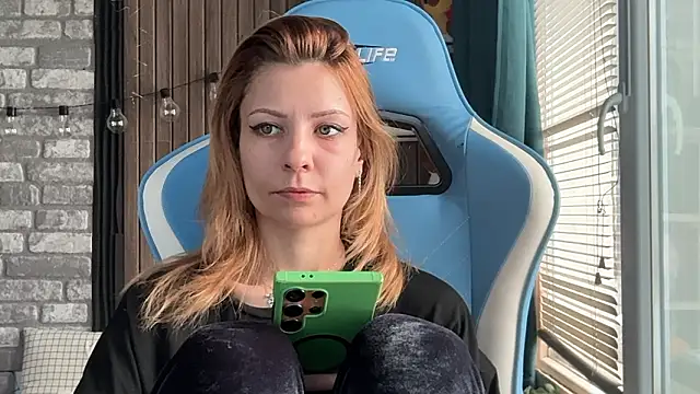 karo123421 live sex cam