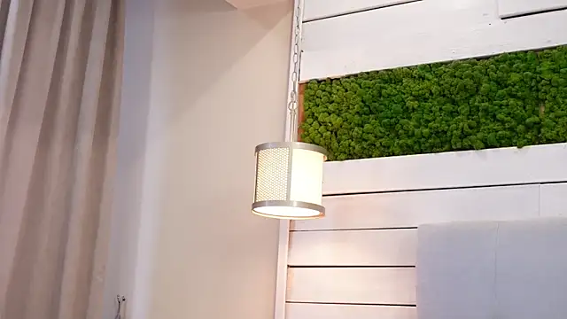 IsabellaMysty live sex cam