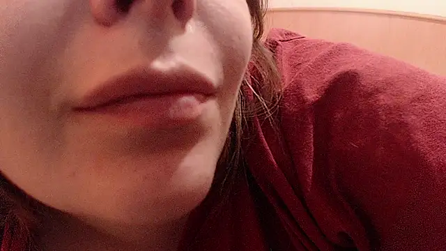 Chmiri_cb live sex cam