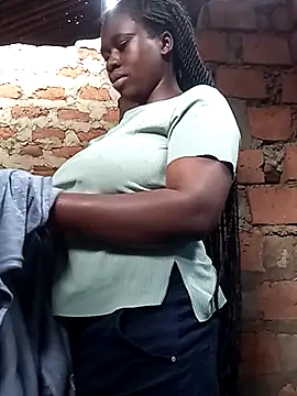 Sassy_boobs21's cam snapshot