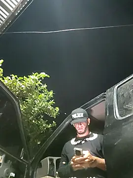 PIGHIGHDIRTY_p0 live sex cam