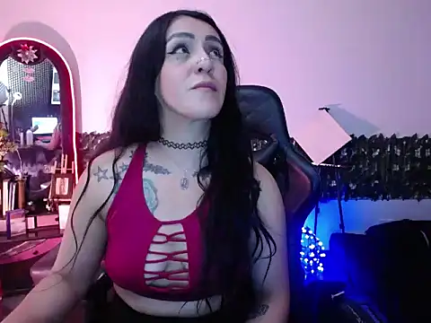 Anastasiabasst__ live sex cam