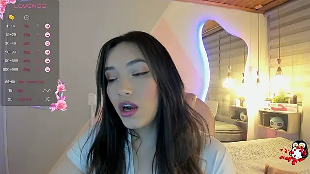 cristal__hot_1's cam snapshot