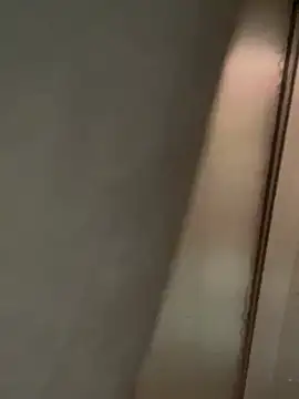 Volly_moon's cam snapshot