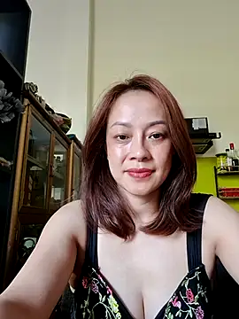 Baby-bigboobs2026's cam snapshot