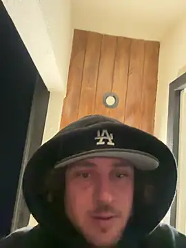 xxlivecouple live sex cam