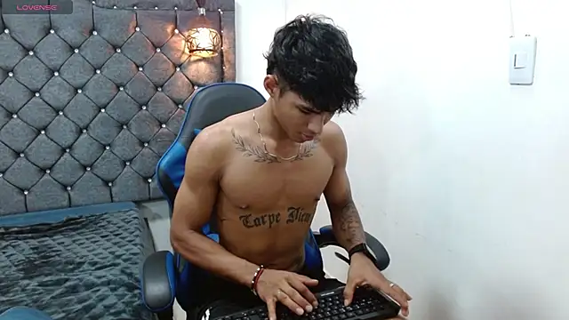 luka_big18 live sex cam