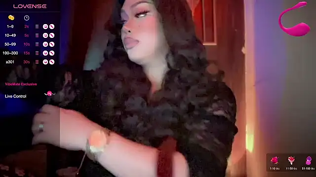 madam_agnes1 live sex cam