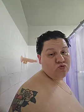 DevilDahm live sex cam