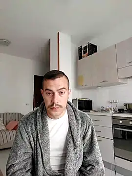 Sole97's cam snapshot