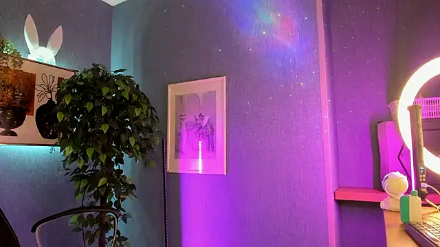 AlexxSweet's cam snapshot