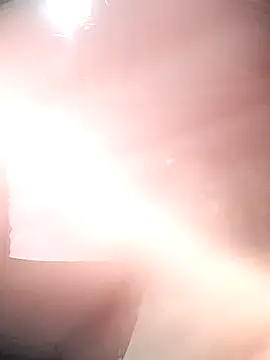 Sassy_boobs21's cam snapshot