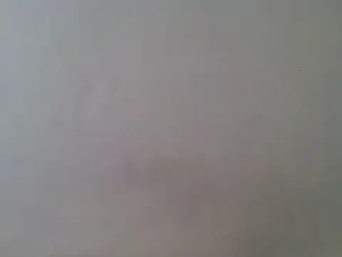 DickLover34's cam snapshot