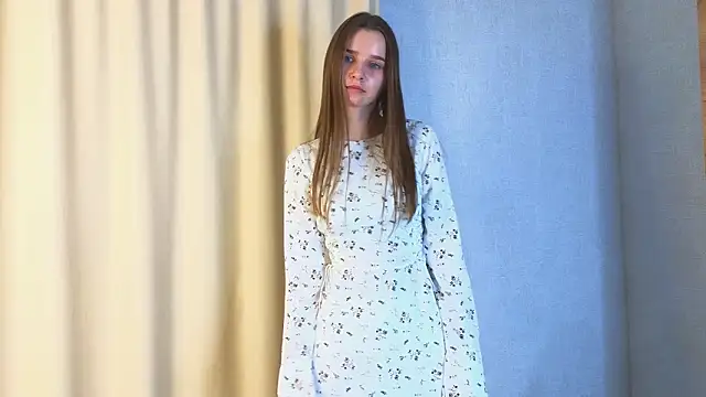 OnyxViper's cam snapshot