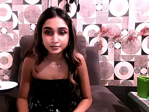 Amber_Rose06's cam snapshot